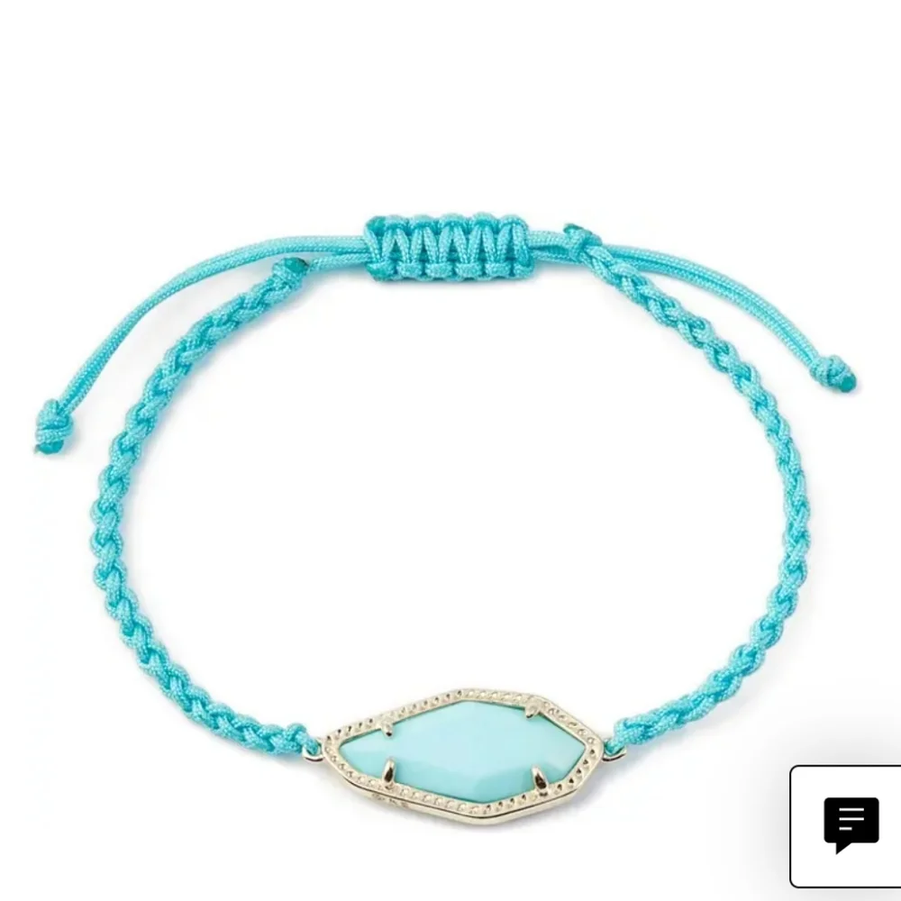 Kendra Scott Bracelet - Picture 2 of 6